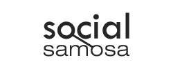 social-samosa
