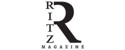 titz-magazie