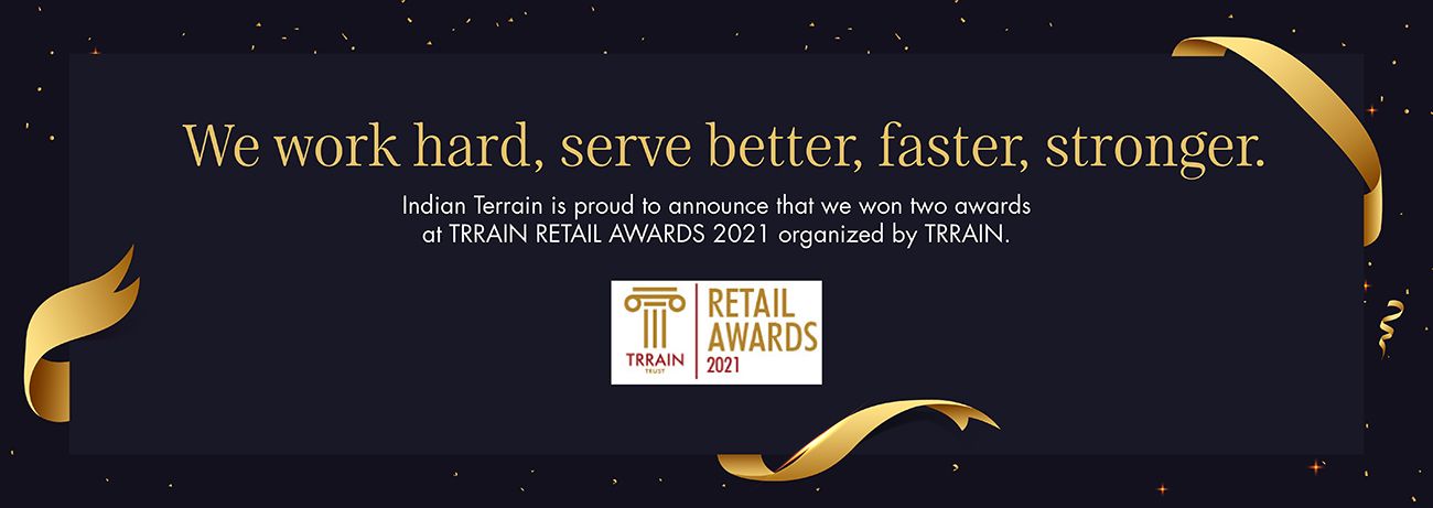 terrain-retail-awards