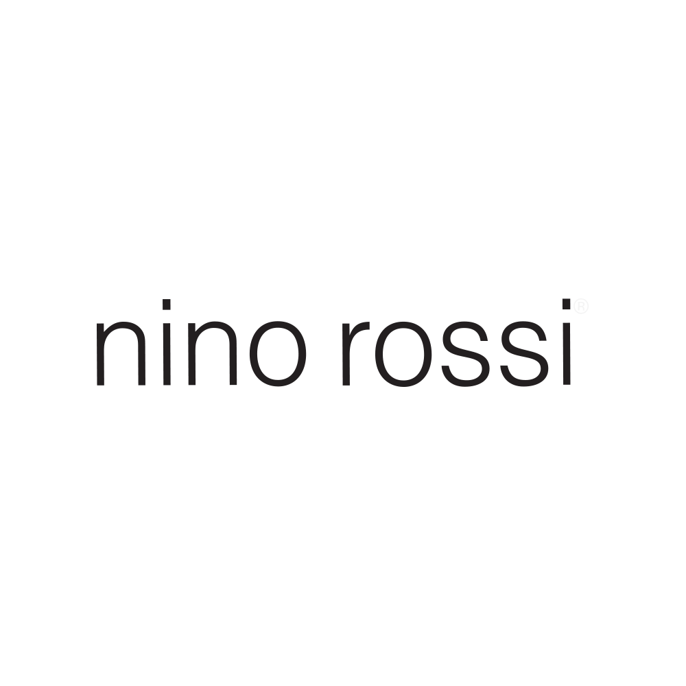 Nino-rossi