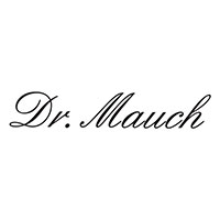 Dr. Mauch