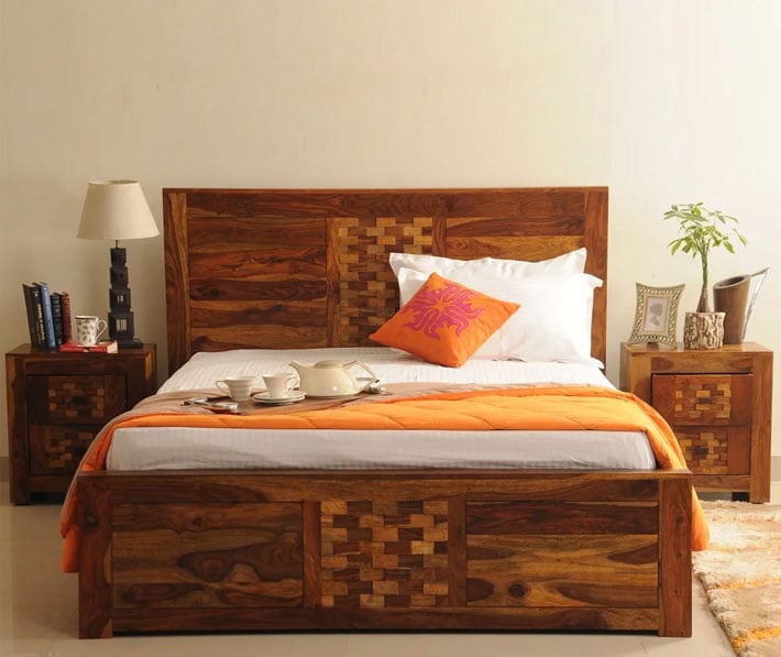 Furniture Store Online Buy Wooden Furniture Upto 50 Off Evok