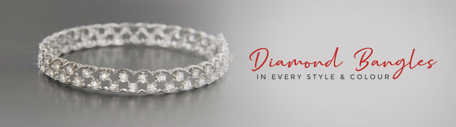 Dvaita Emerald Diamond And Pearls Kada Bracelet – Timeless Indian Jewelry |  Aurus