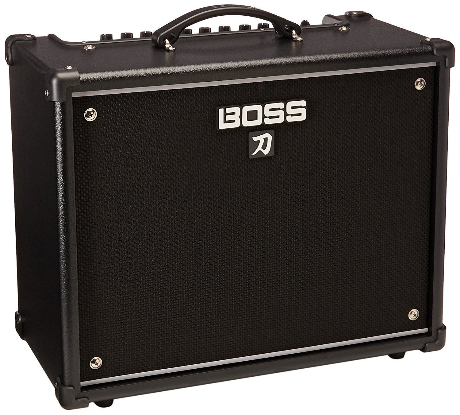 Fender frontman 10g. Boss Katana 50. Frontman 10g 230v EUR. Гитарный комбо авито. Boss be 50 Power.