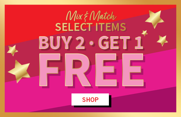 does bath and body works exchange old candles for free