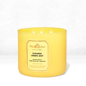 shop all-candles 