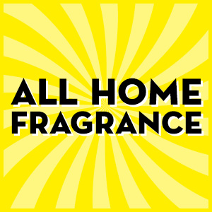 Total Home Fragrance