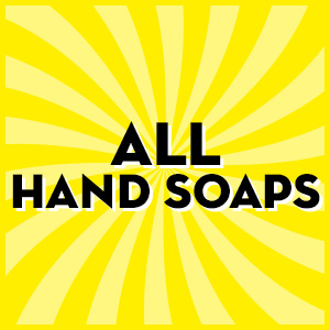 Total Hand Soaps