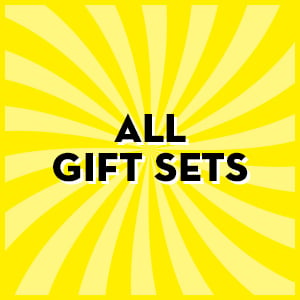 Annual Sale Gifts