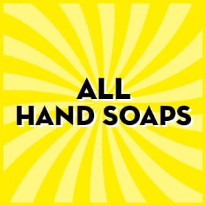 Hand Soap