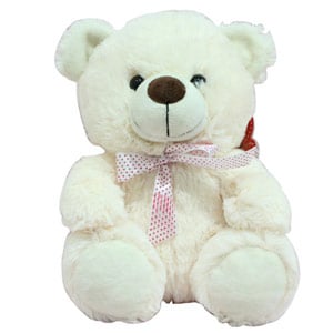 teddy bear 1