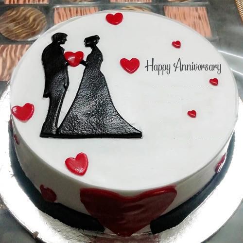 Buy Anniversary Gift Online | Wedding Anniversary Gifts - MyFlowerTree