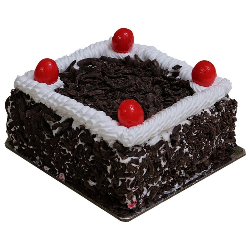 Chocolate Madness - Tiny Treat - Online Delivery in Bhubaneswar | Mid-Night  Delivery | Cakes, Flowers, Gifts & Chocolates Online Delivery in Bhubaneswar