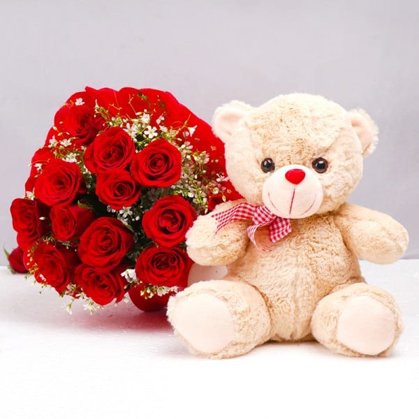 Online Flowers Delivery | Buy Chocolates Online | Fast Cake Delivery
