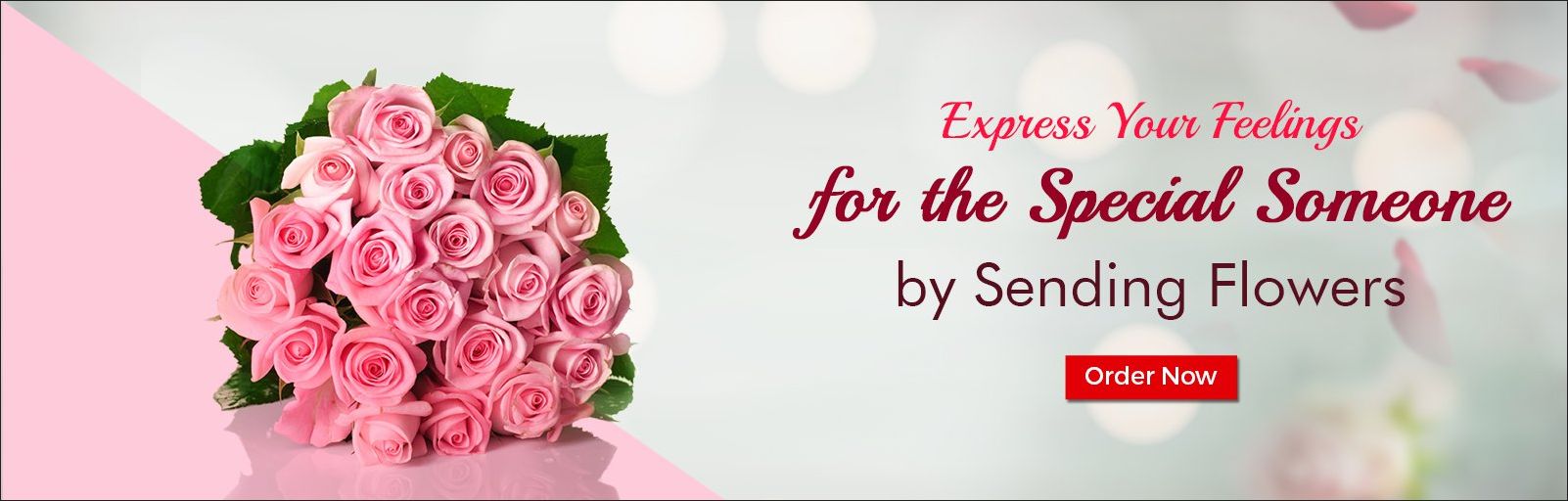 Order  Send Anniversary Flowers Online with Free Delivery  Winni