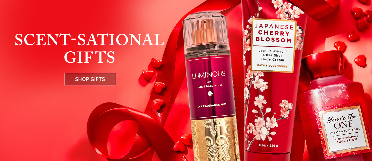 Create The Perfect Gift For Lunar New Year All Gift Sets $$