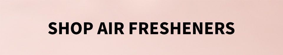 Shop Air Fresheners