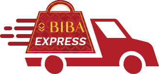 BIBA Official Online Store