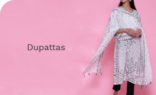 Dupatta For Women