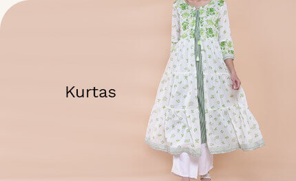 25 Latest Collection of Biba Kurtis For Women  Stylish Models   Contemporary clothes Blouse design images Casual dresses