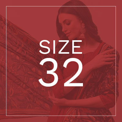 shop for 32 size