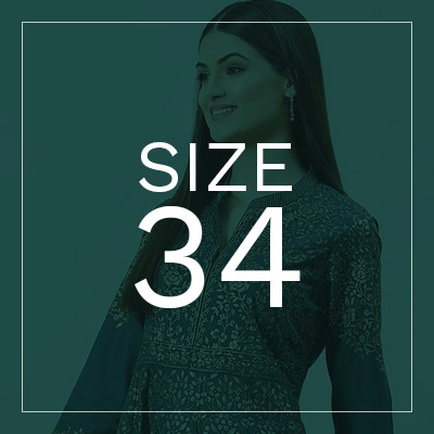 shop for 34 size