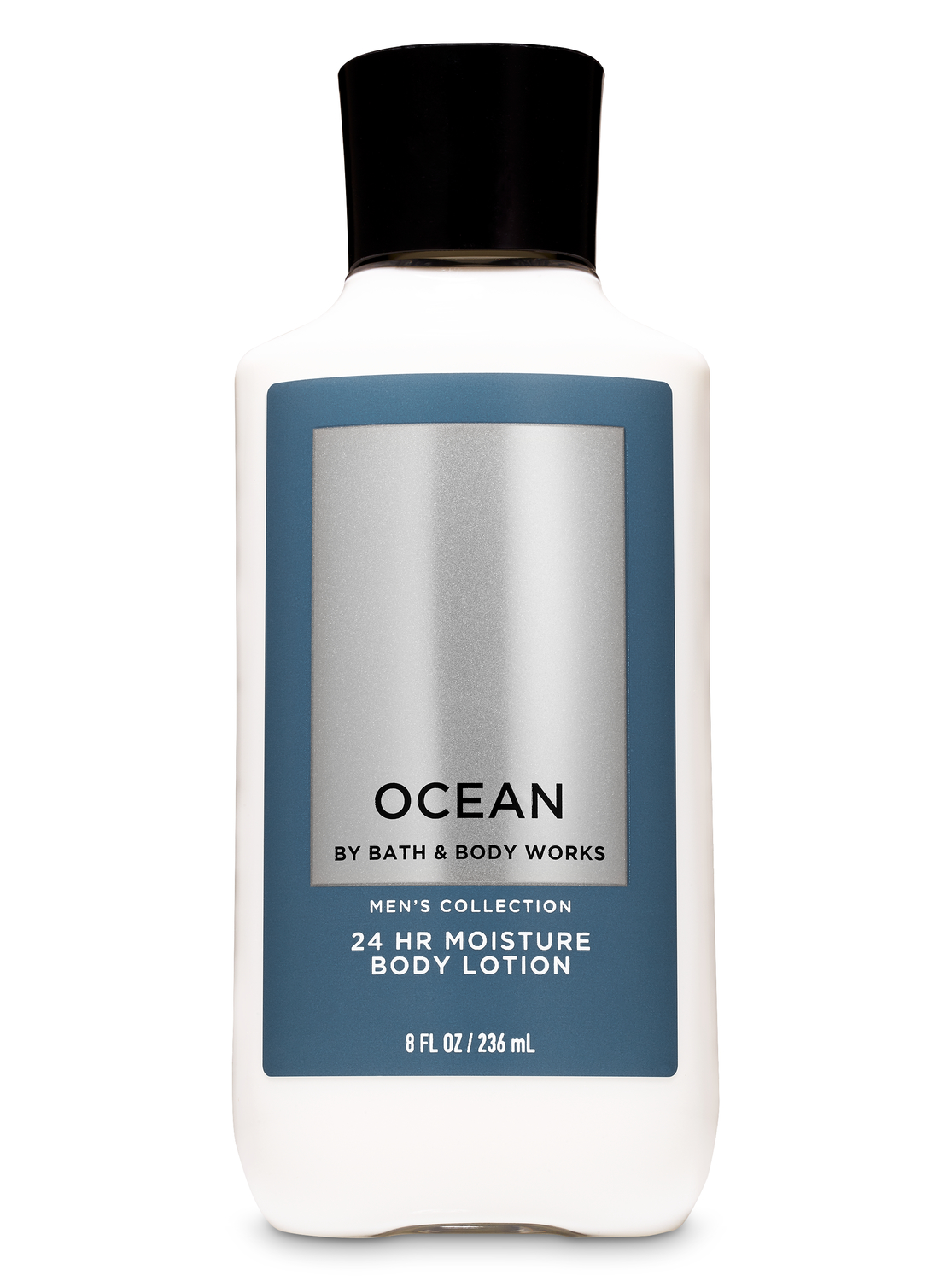 Body ocean. Лосьон Ocean. Oceanic лосьон. Oceans of Lotions.