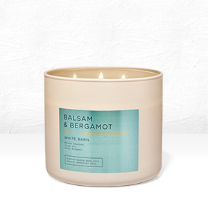 shop ALL Candles