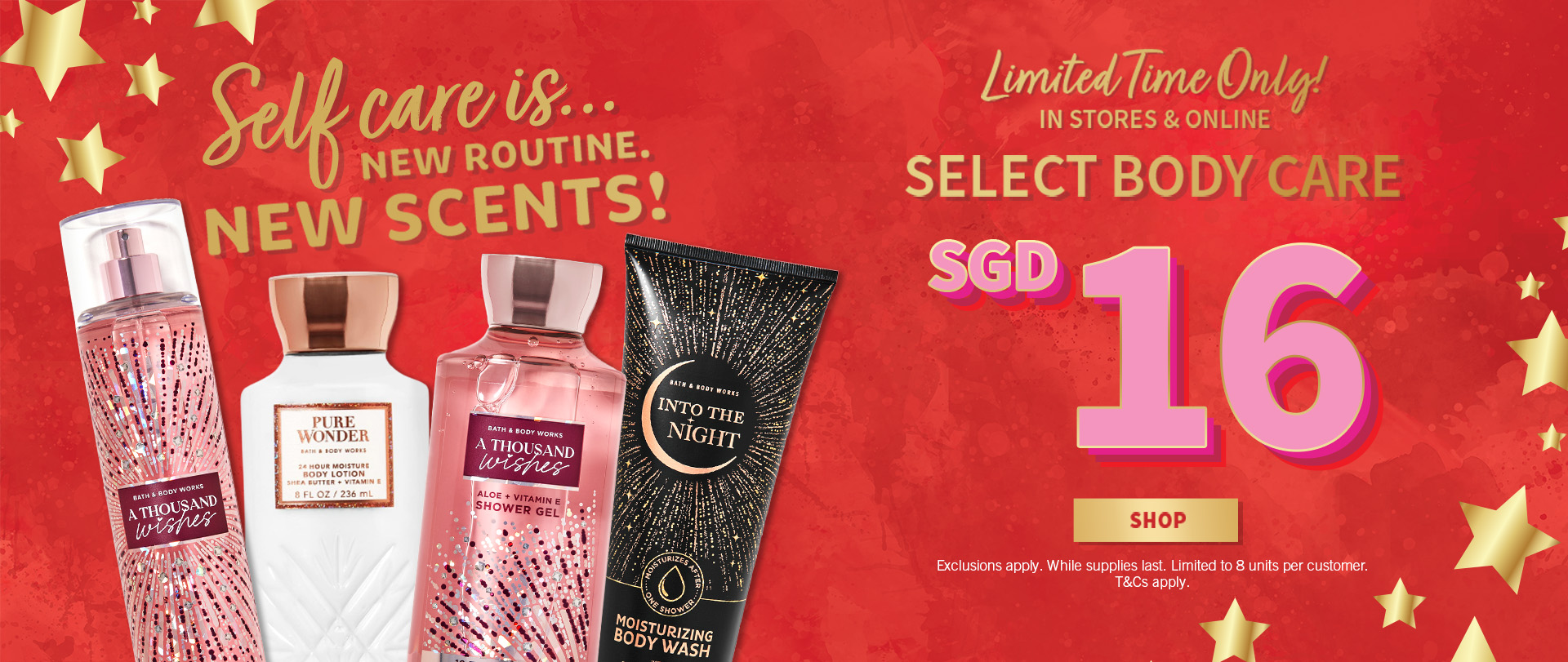 bath and body works online pick up