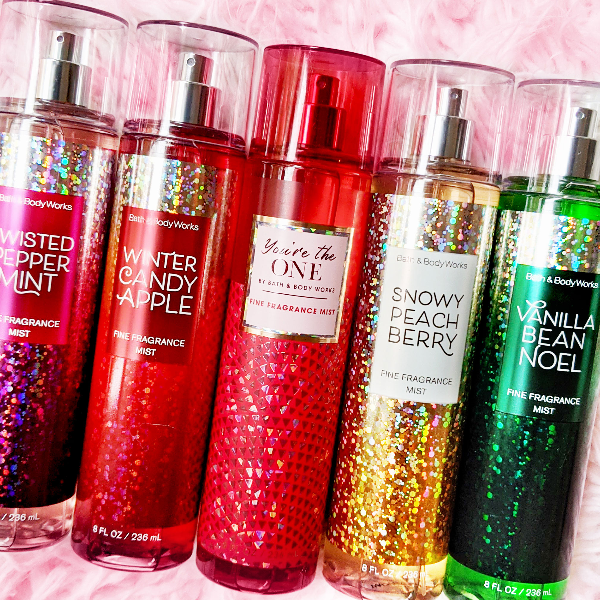 Body Care Home Fragrances You Ll Love Bath Body Works Singapore