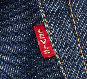 levis malaysia - levis vintage clothing