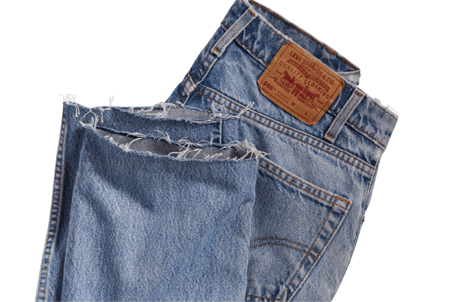 Levi's® Red Tab™ Member Program Exclusives | Levi's® Malaysia