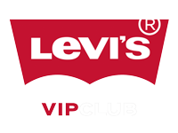 LVIP - Levi's® Malaysia