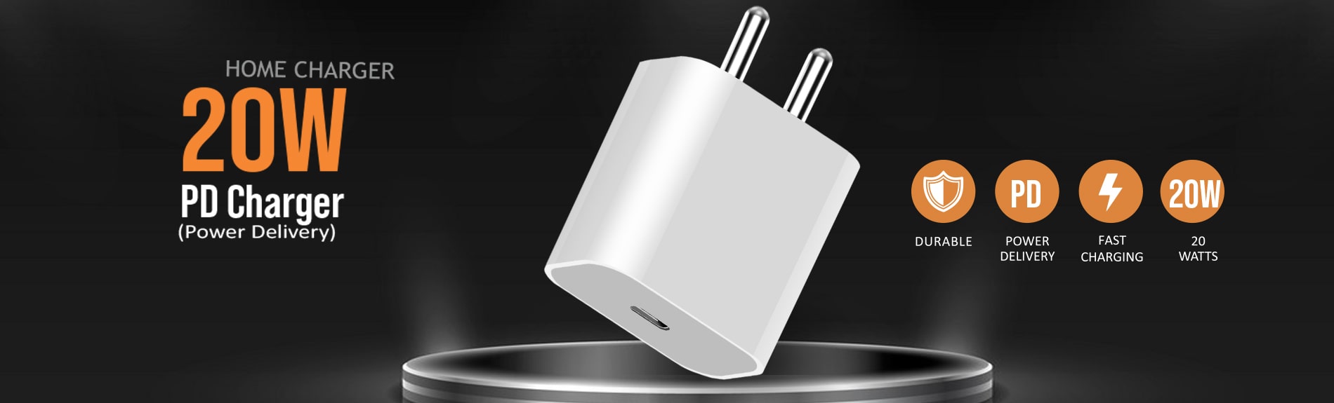 20w-power-delivery-usb-c-to-type-c-charger