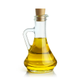 Edible Oil
