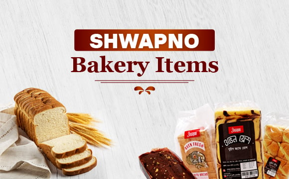 bakery items biscuits, cakes online