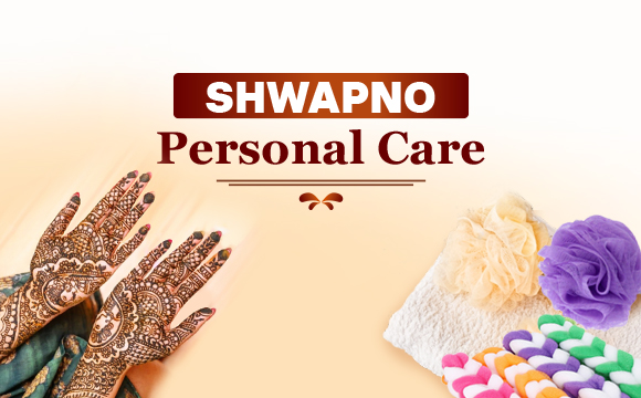 Personal Care Online