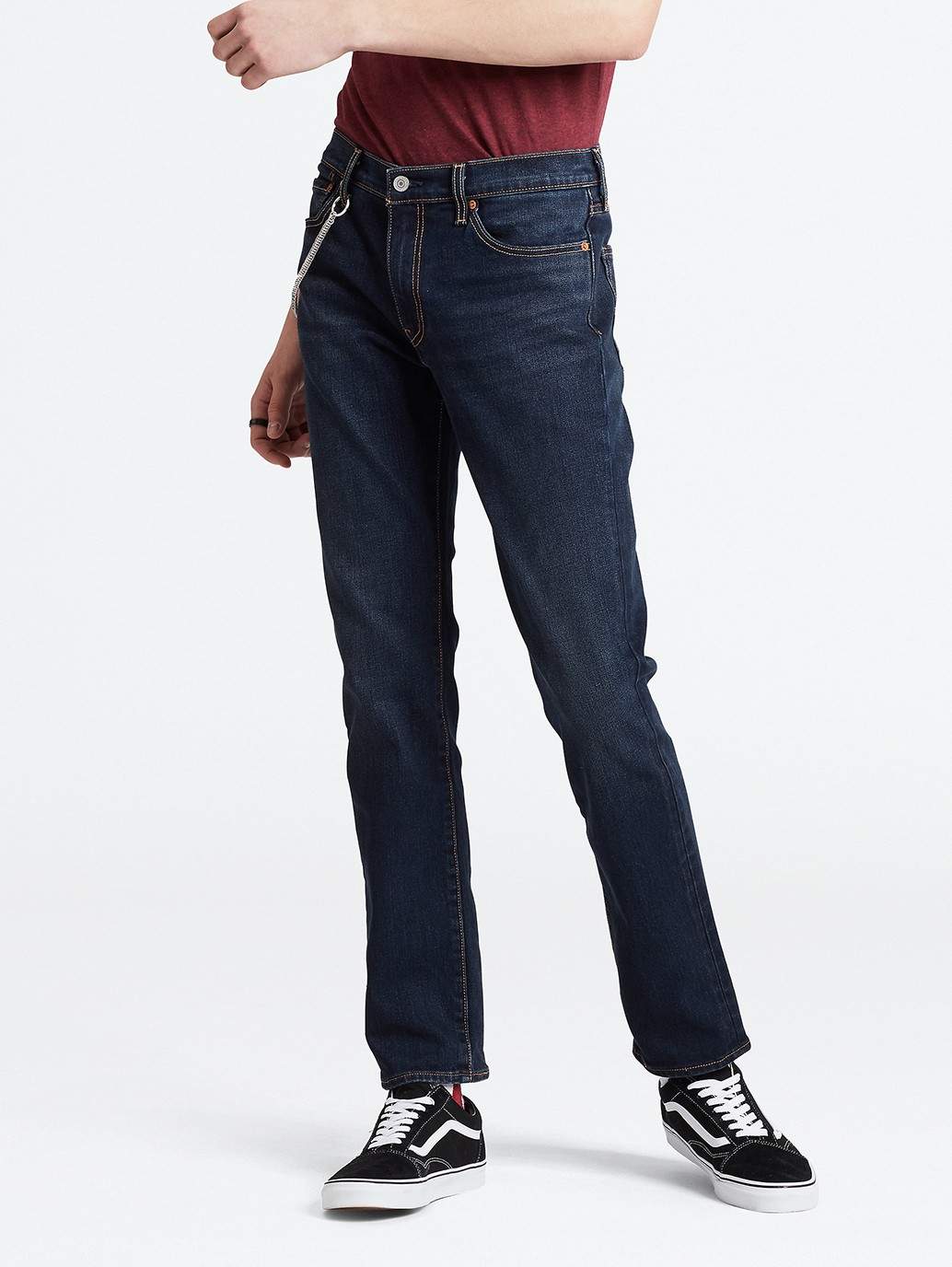 Levis 511 мужские. Levi's® / джинсы 511 Slim Fit. Левайс 511 мужские. Levis 511 Slim мужские. Levis 511 Slim Fit мужские.