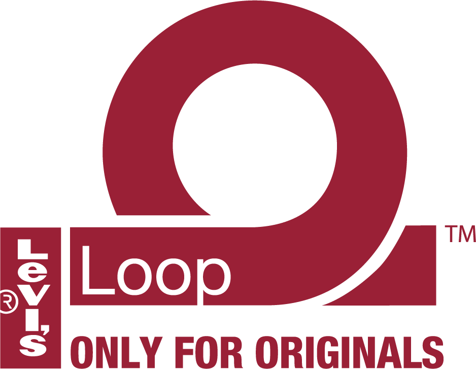 The Levi's Loop Membership Program - Levi's Hong Kong