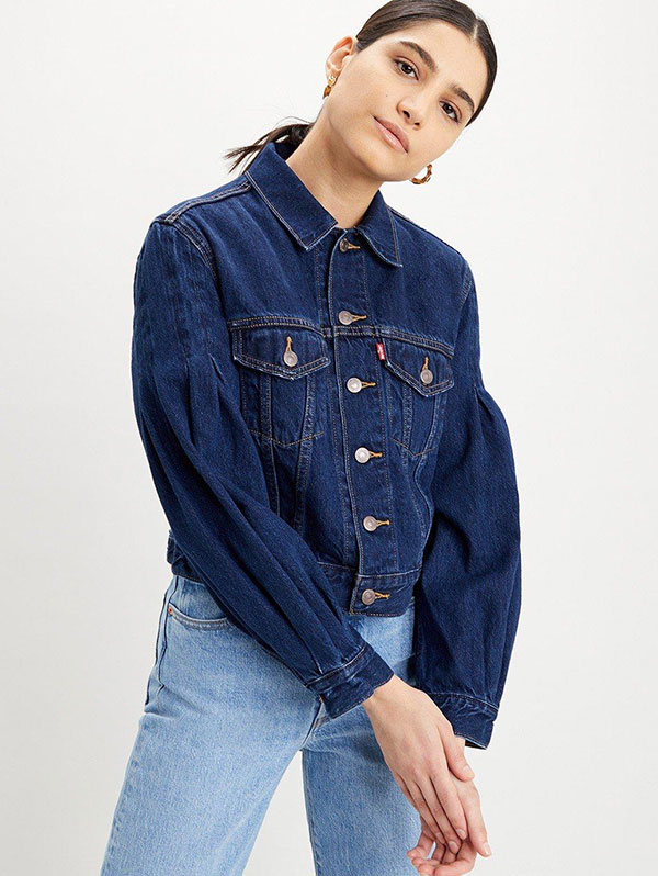 Levi's® Christmas Gift Guide | Levi's 