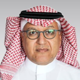 Ahmed Mohammed Al-Falih