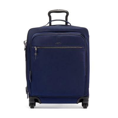 tumi voyageur price