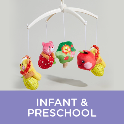 baby-and-moms-toys-baby-toys-and-preschool