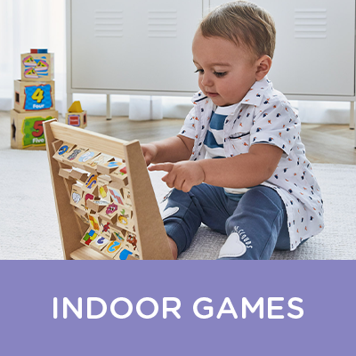 baby-and-moms-toys-blocks-puzzles-and-board-games