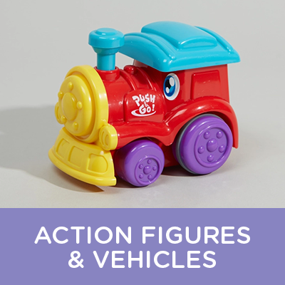 baby-and-moms-toys-scooters-and-vehicles