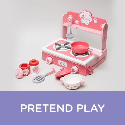 baby-and-moms-toys-role-play