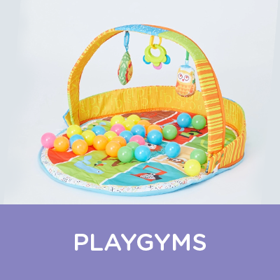 play-gyms