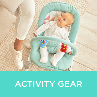 baby-and-moms-activity-gear-infant-activity