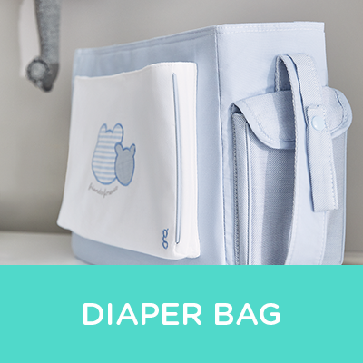 baby-and-moms-diapering-diaper-bags