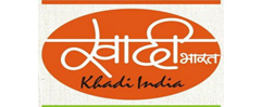 khadi-india